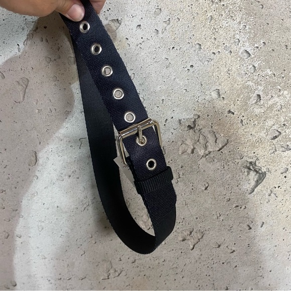 Disney Star Wars black red white small/medium dog collar - Picture 4 of 5